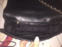 IMG-20170627-WA0010.jpg