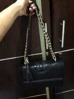 IMG-20170627-WA0008.jpg