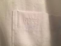 gucci4.jpg