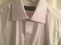gucci 2.jpg