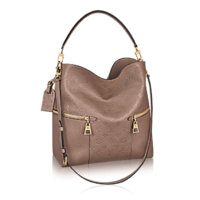 louis-vuitton-melie-monogram-empreinte-handbags--M44011_PM2_Front view.jpg