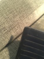 IMG_5003.JPG IMG_5003.JPG