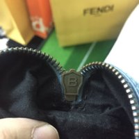 zipper.jpg