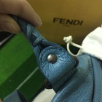 rivet.jpg