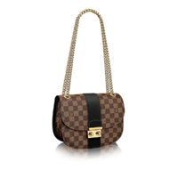 louis-vuitton-wight-damier-ebene-handbags--N64419_PM2_Front view.jpg