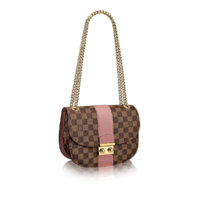 louis-vuitton-wight-damier-ebene-handbags--N64418_PM2_Front view.jpg