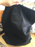 image.jpeg