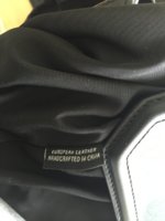 image.jpeg