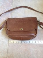 Coach City Bag Before.jpg
