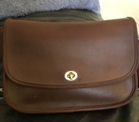 Coach city bag after - 1.jpg