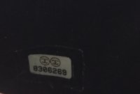 image.jpeg