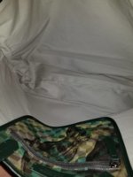 20170629_182133.jpeg