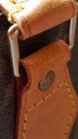 IMG-20170628-WA0003.jpg