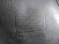 9405 fake ? C1H creed skinfixer7 .jpg