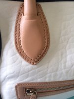 IMG_1079.JPG