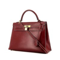 00pp-sac-a-main-hermes-kelly-32-cm-en-cuir-box-bordeaux.jpg