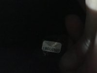 image.jpeg
