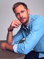 Alex-Variety-Portrait.jpg