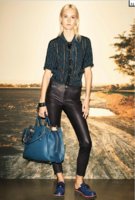 Coach vogue bag.jpg