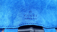 gucci6.png