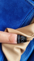gucci9.png