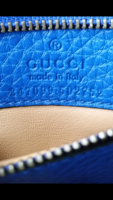 gucci11.png