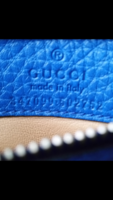 gucci12.png