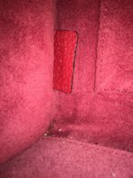 IMG_1056.JPG