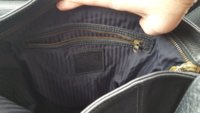 20170630_125826.jpg