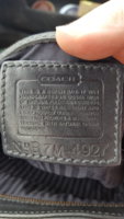 20170630_125055.jpg