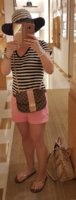 20170630_223325.jpg