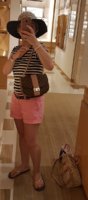 20170630_223422.jpg