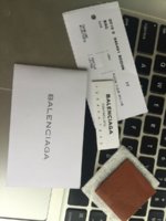 BAG ID.jpg