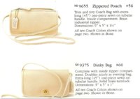 9655_Zippered Pouch-Summer 1986-a.jpg