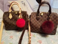 20170516_171043.jpg