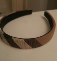 20170630_170938-1.jpg