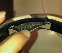 20170630_171316-1.jpg