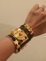 20170630_215936-1.jpg