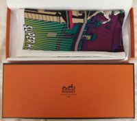 IMG-20170701-WA0007.jpg