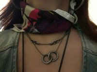 IMG-20170701-WA0000.jpg