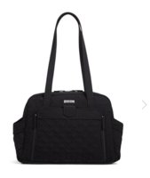 VB_BabyBag.jpg