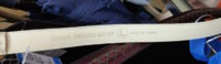 belt - genuine simulated leather.jpg