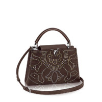 louis-vuitton-capucines-pm-capucines-handbags--M42928_PM2_Front view.jpg