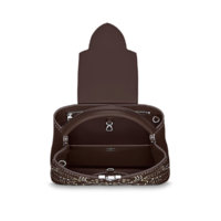 louis-vuitton-capucines-pm-capucines-handbags--M42928_PM1_Interior view.jpg