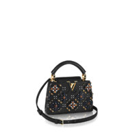 louis-vuitton-capucines-mini-capucines-handbags--M54661_PM2_Front view.jpg