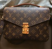 Vuitton PM - 1.jpg