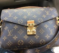 Vuitton PM - 2.jpg
