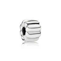 Pandora Double Clip.jpg