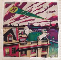 downloadfile-75.jpg
