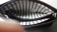 20170701_171029.jpg